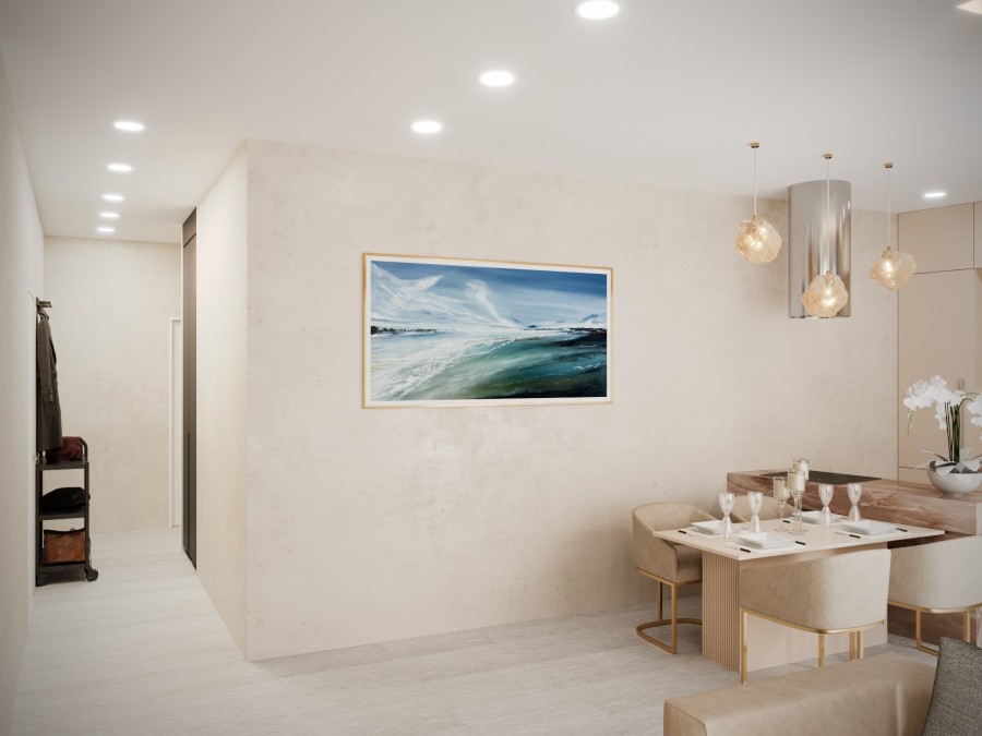 632890-apartment-for-sale-in-livadia_full