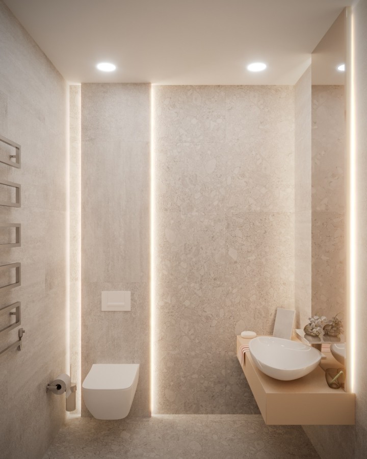 632891-apartment-for-sale-in-livadia_full