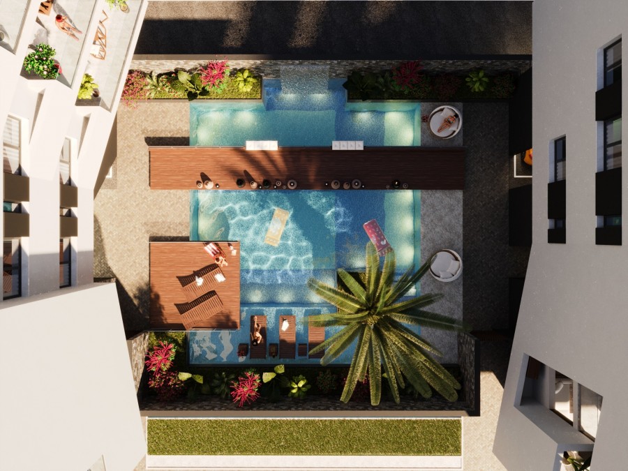 632906-apartment-for-sale-in-livadia_full