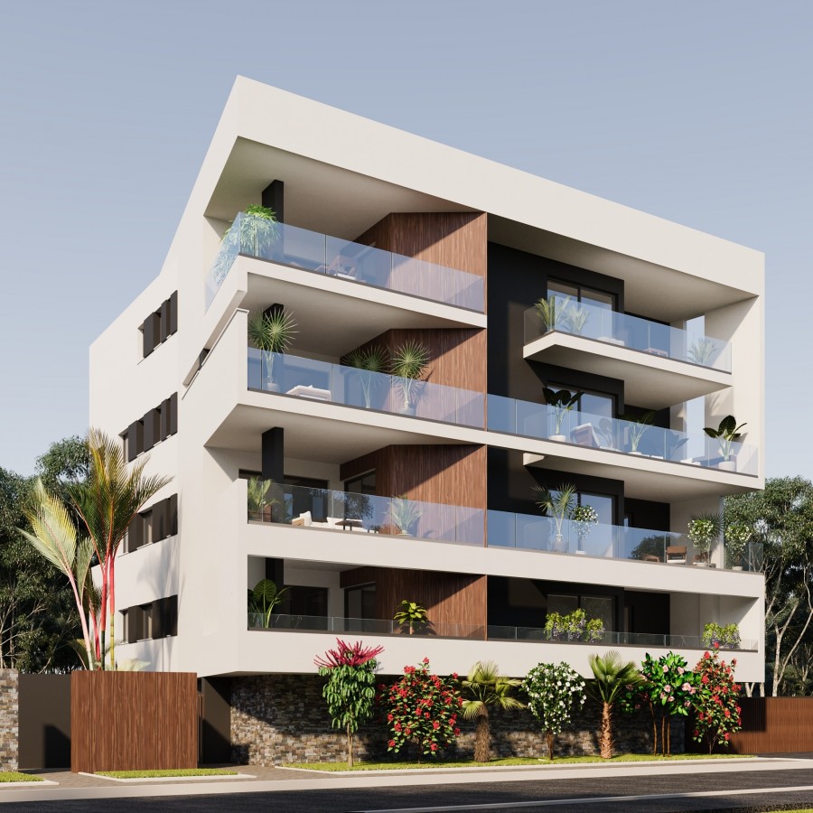 632909-apartment-for-sale-in-livadia_full