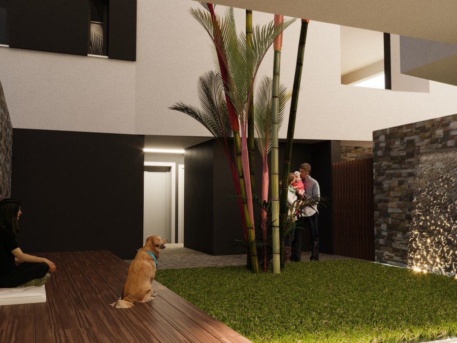 632910-apartment-for-sale-in-livadia_full