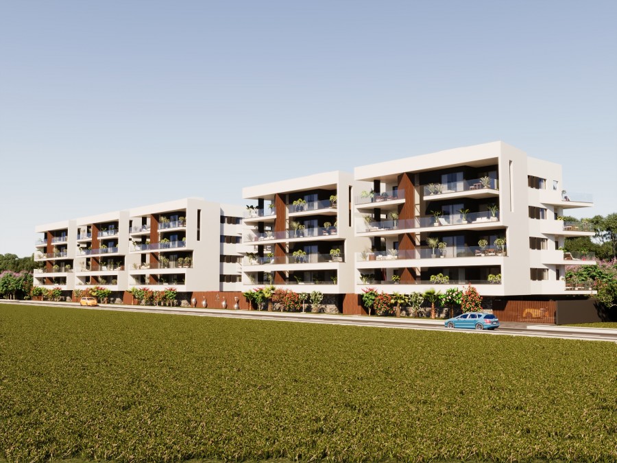 632911-apartment-for-sale-in-livadia_full