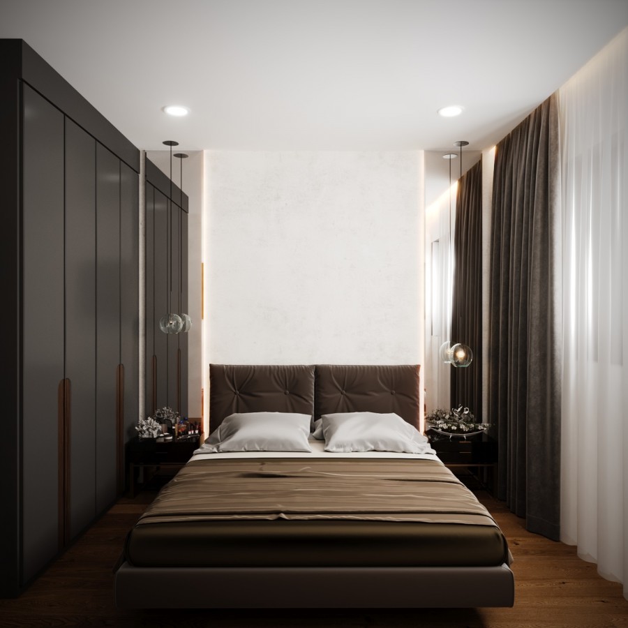 632913-apartment-for-sale-in-livadia_full