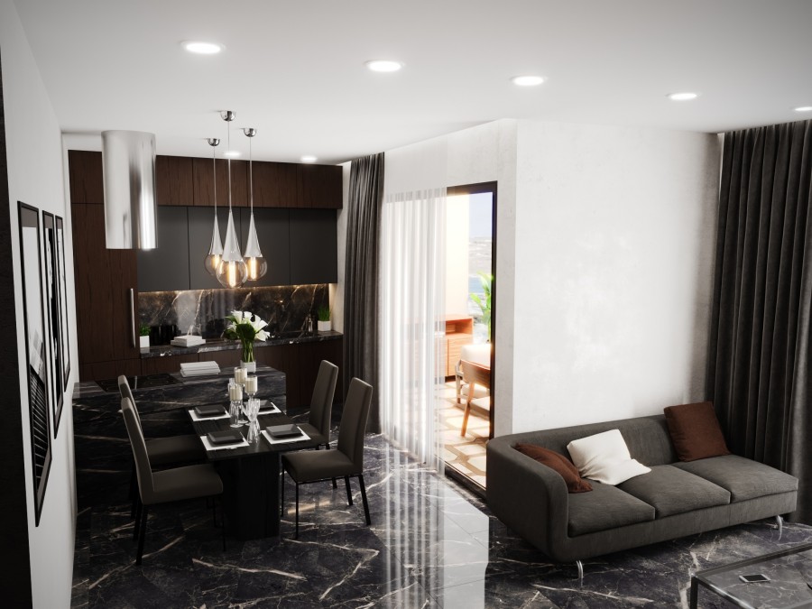 632914-apartment-for-sale-in-livadia_full