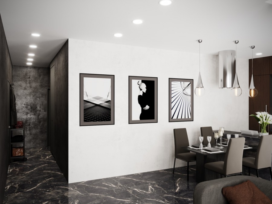 632916-apartment-for-sale-in-livadia_full