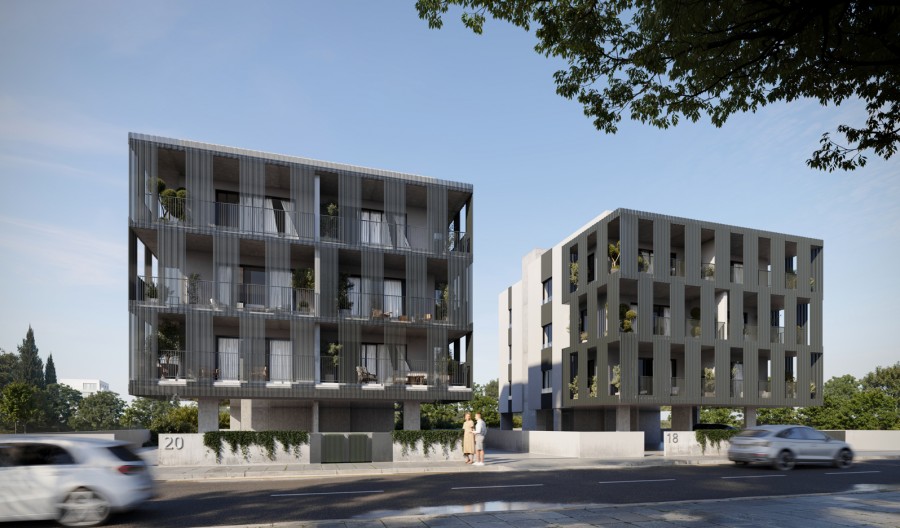 632921-apartment-for-sale-in-livadia_full