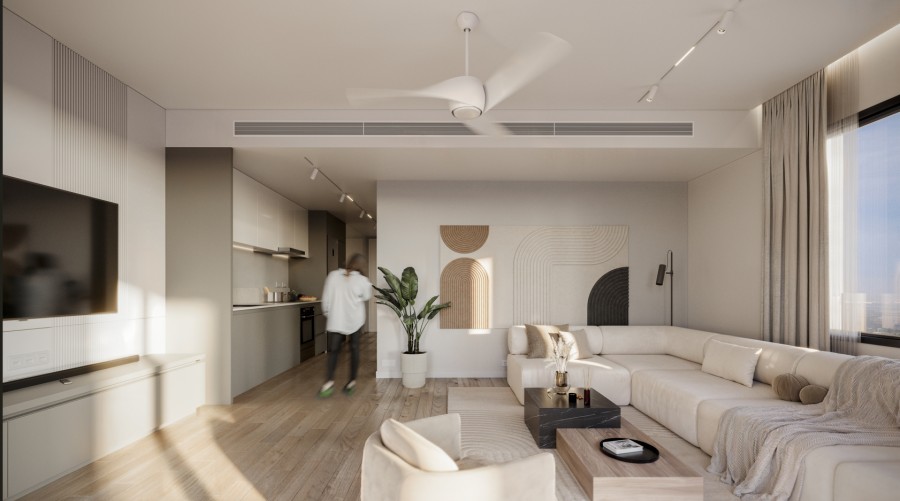 632923-apartment-for-sale-in-livadia_full