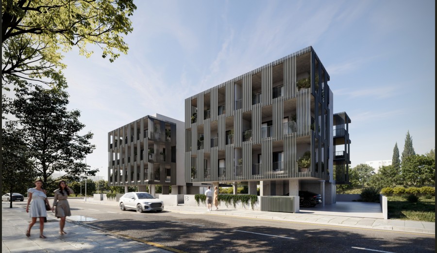 632930-studio-for-sale-in-livadia_full