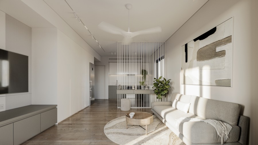 632932-studio-for-sale-in-livadia_full