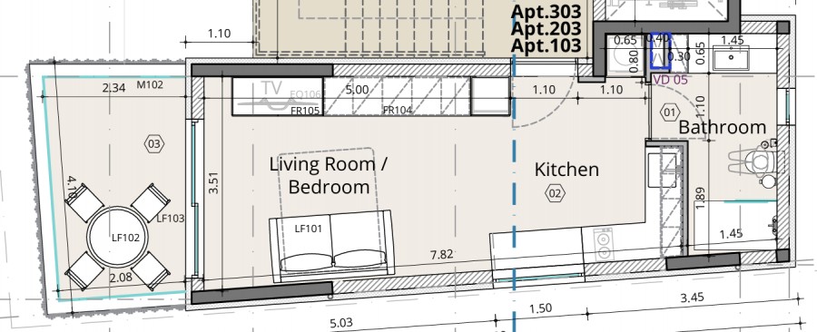 632933-floor-plans_full