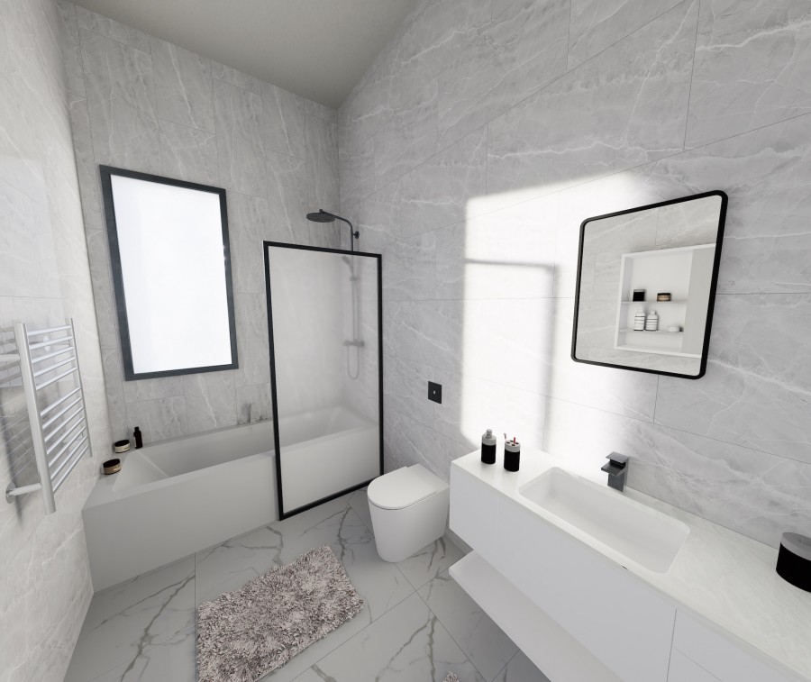 632943-detached-villa-for-sale-in-select-location_full