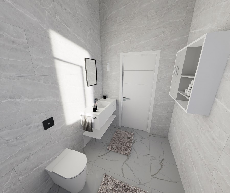 632944-detached-villa-for-sale-in-select-location_full