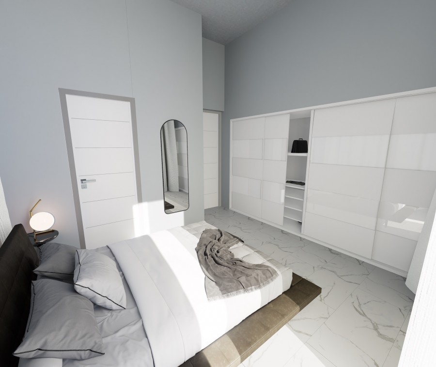 632945-detached-villa-for-sale-in-select-location_full