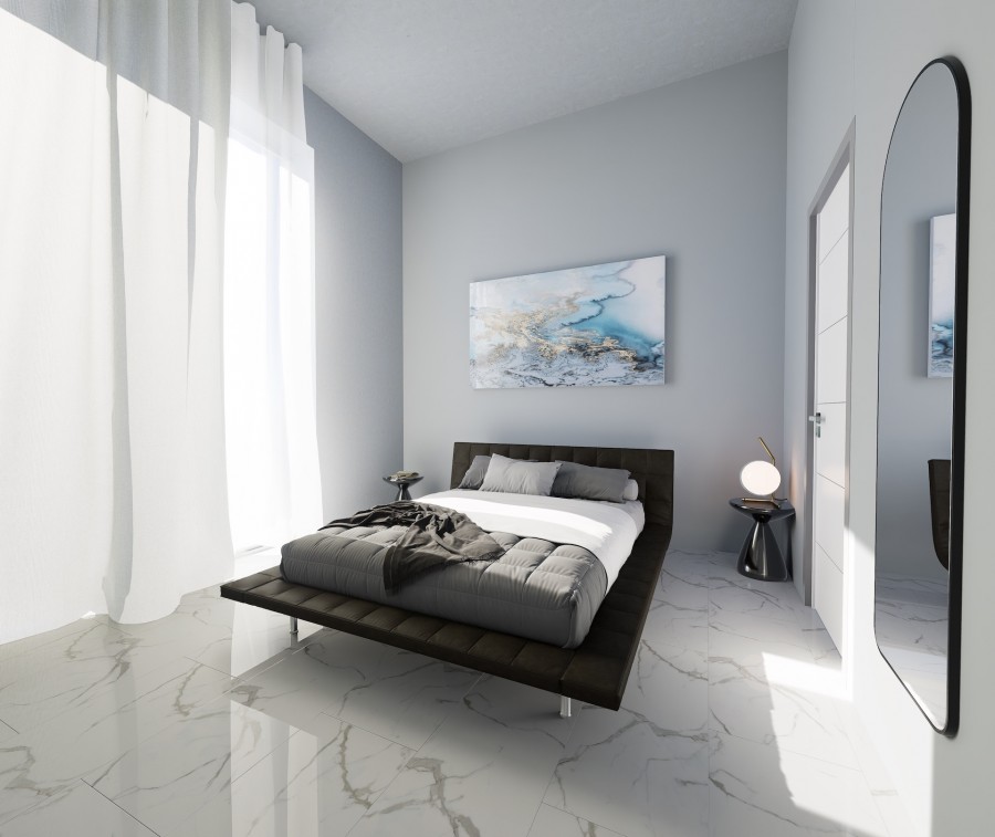 632946-detached-villa-for-sale-in-select-location_full