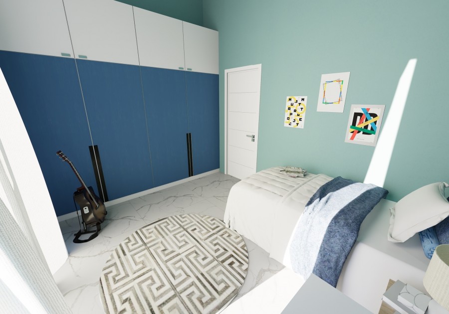 632948-detached-villa-for-sale-in-select-location_full