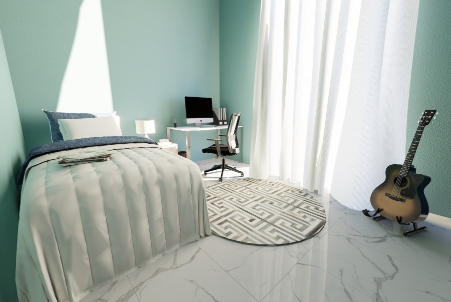 632949-detached-villa-for-sale-in-select-location_full