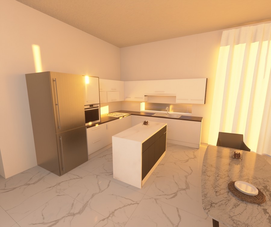 632953-detached-villa-for-sale-in-select-location_full