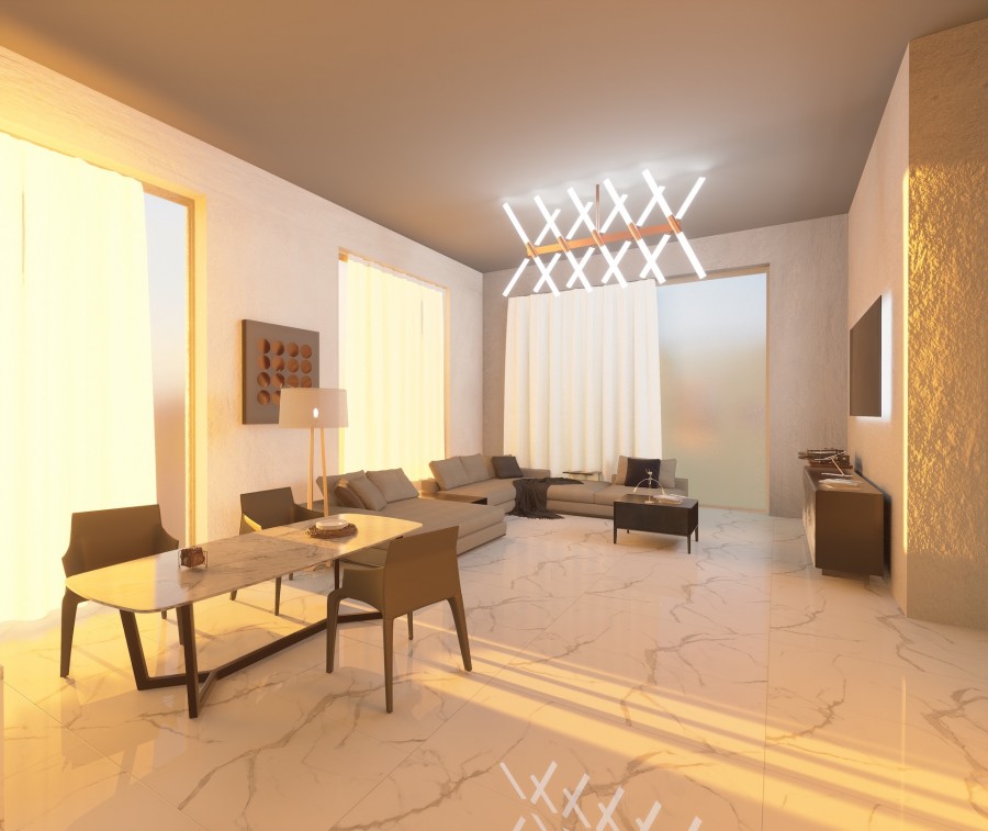 632954-detached-villa-for-sale-in-select-location_full