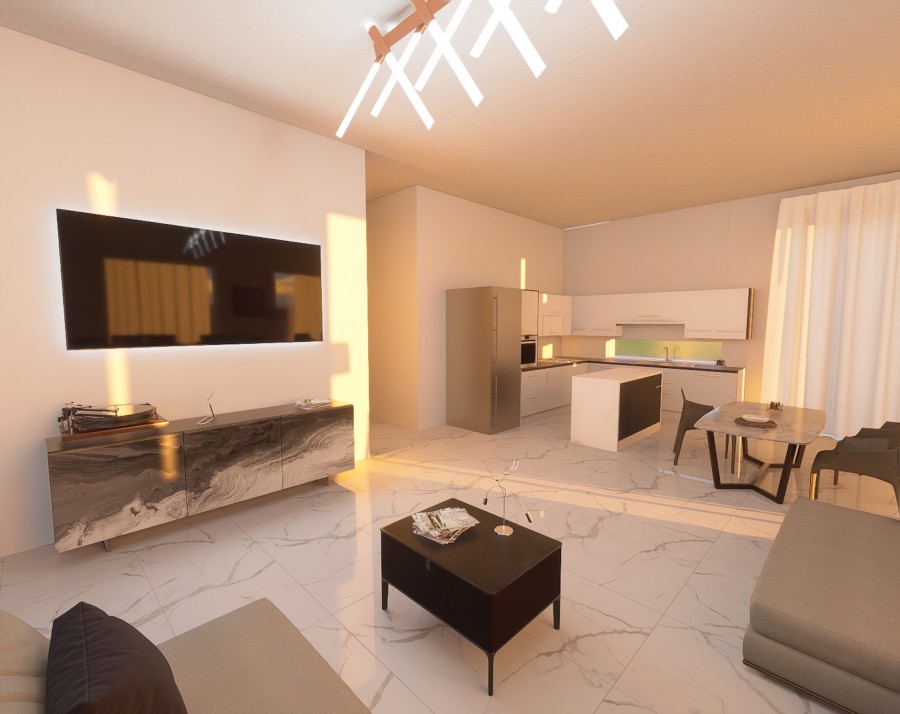 632955-detached-villa-for-sale-in-select-location_full