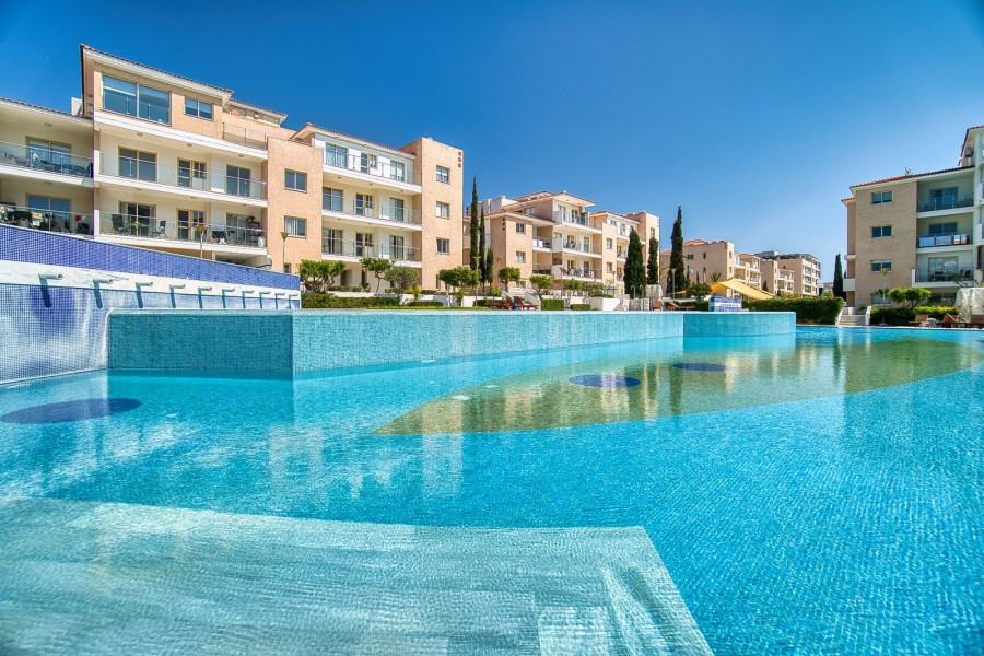 633163-apartment-for-sale-in-kato-paphos_full
