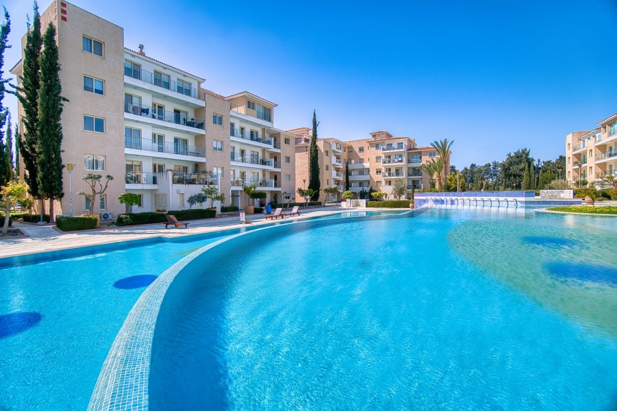 633164-apartment-for-sale-in-kato-paphos_full