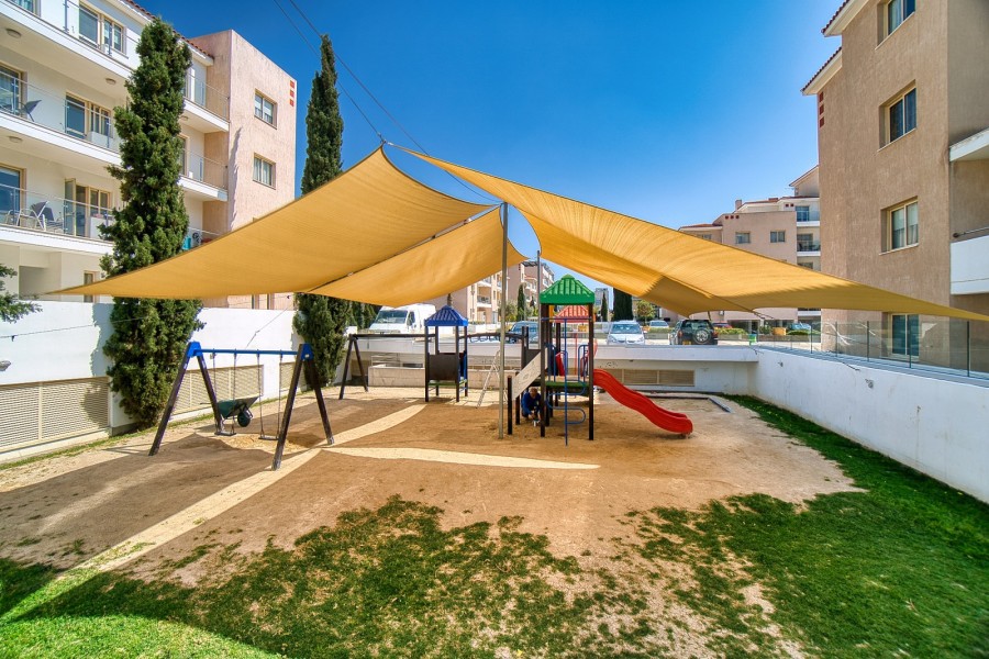 633165-apartment-for-sale-in-kato-paphos_full