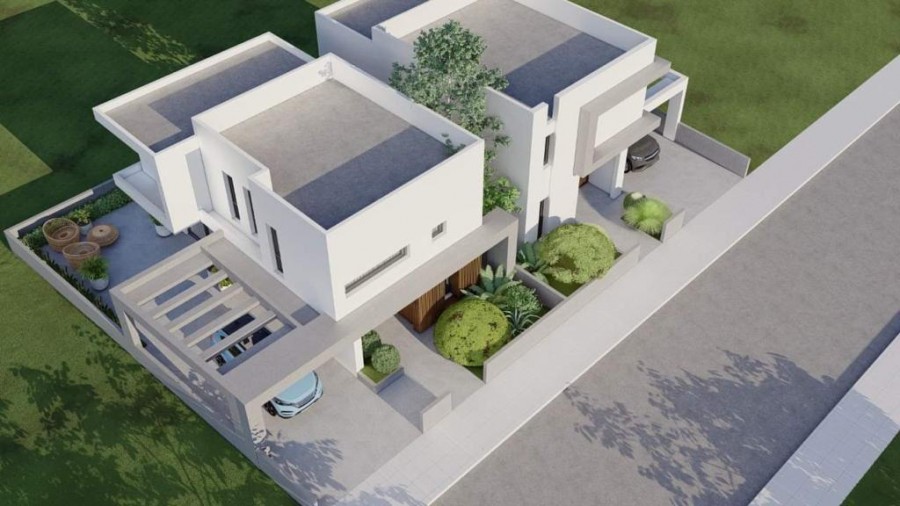 633211-detached-villa-for-sale-in-select-location_full