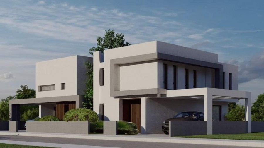 633212-detached-villa-for-sale-in-select-location_full