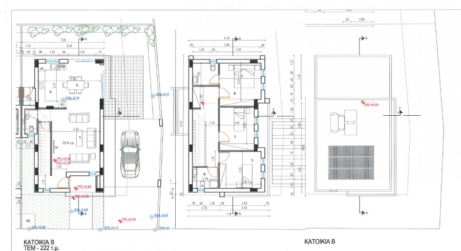 633214-detached-villa-for-sale-in-select-location_full