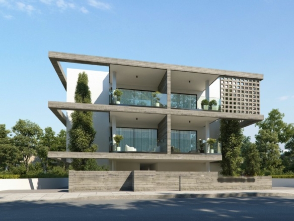 633245 detached villa for sale in select location full