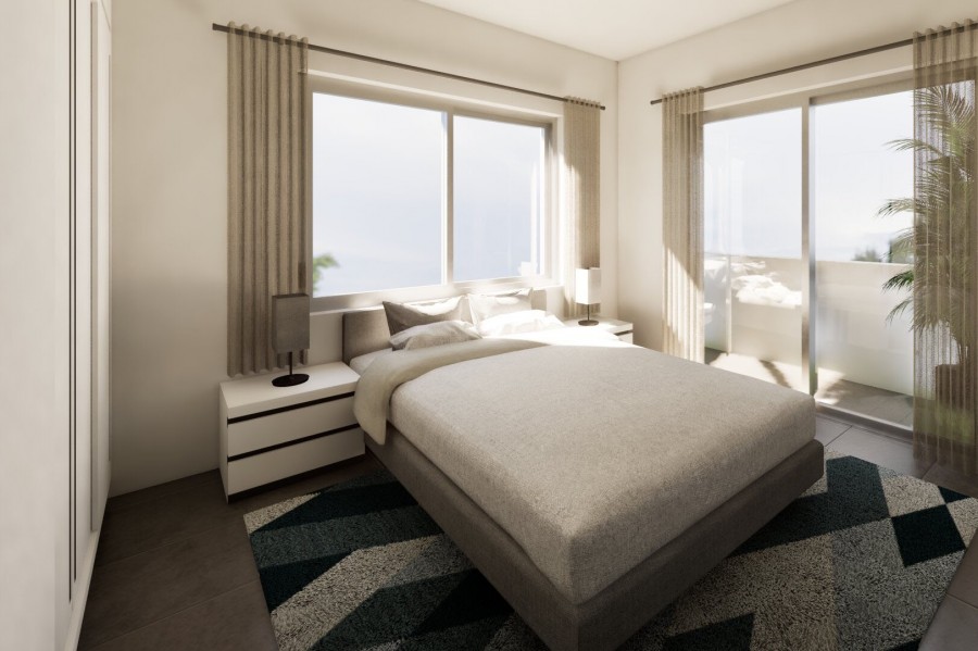 633428-apartment-for-sale-in-select-location_full