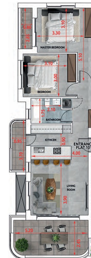 633429-floor-plans_full