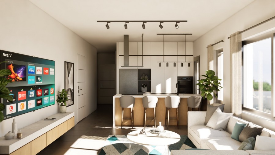 633430-apartment-for-sale-in-select-location_full