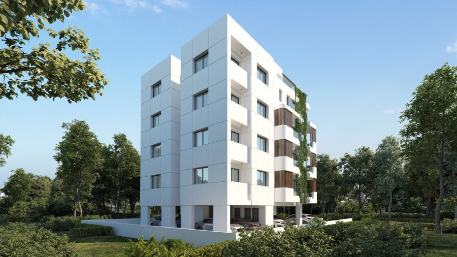 633436-apartment-for-sale-in-select-location_full