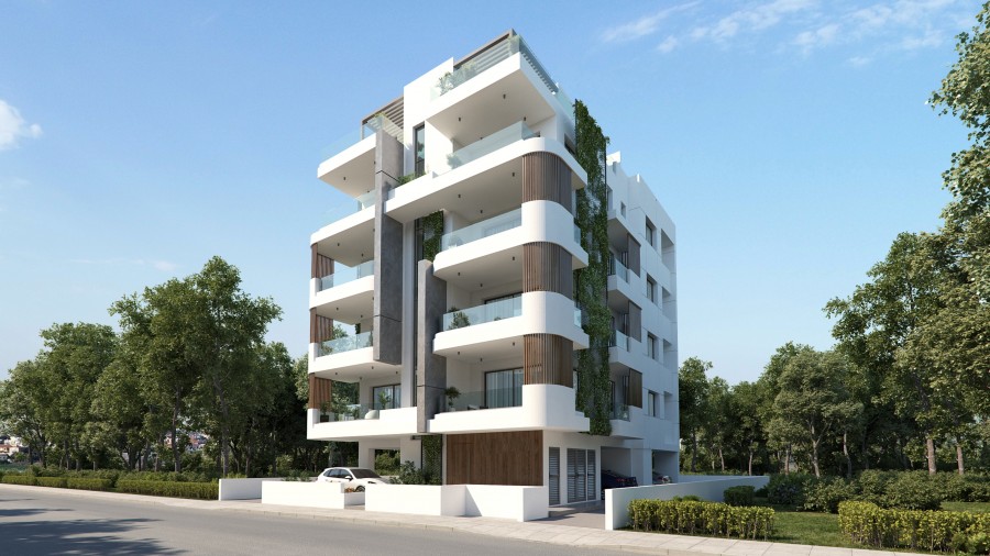 633437-apartment-for-sale-in-select-location_full