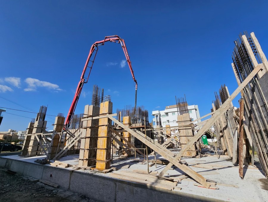 633449-apartment-for-sale-in-livadia_full