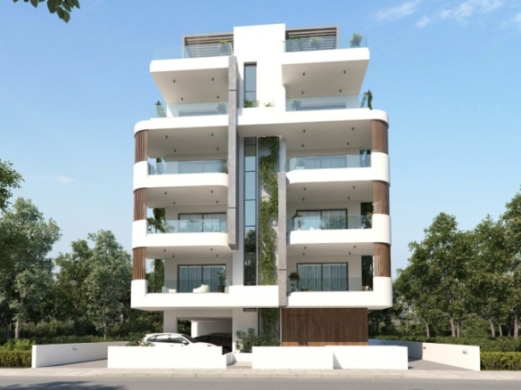 633450 apartment for sale in livadia full