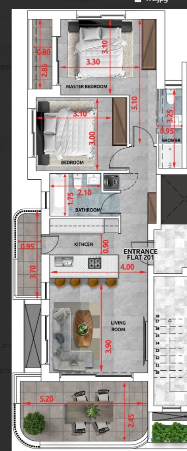 633451-floor-plans_full