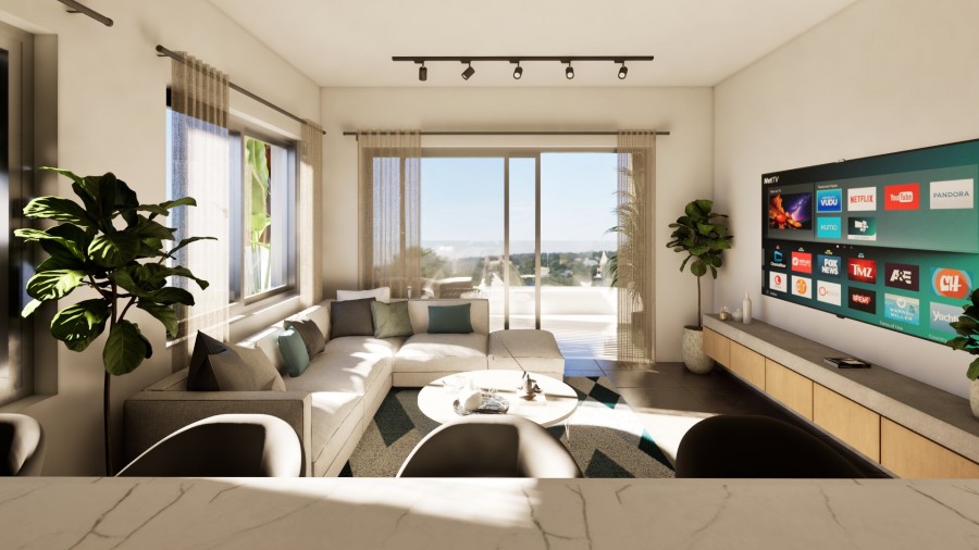 633452-apartment-for-sale-in-livadia_full