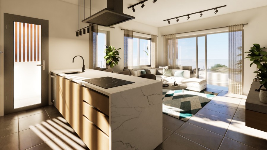 633453-apartment-for-sale-in-livadia_full