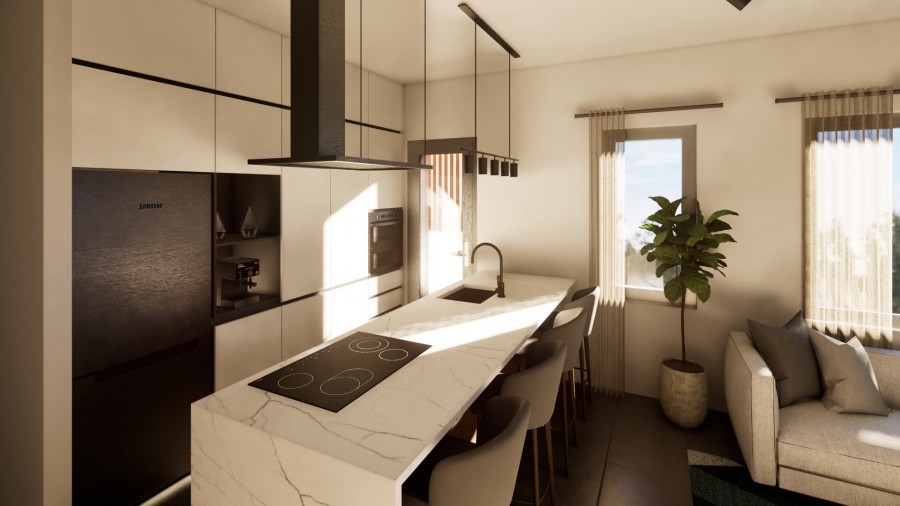 633454-apartment-for-sale-in-livadia_full