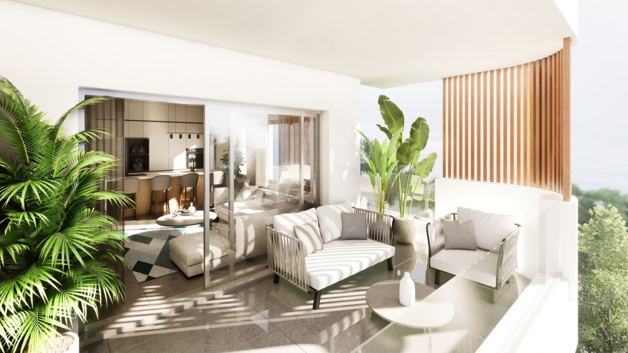 633470-apartment-for-sale-in-livadia_full