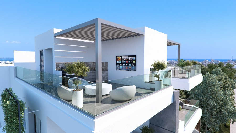 633471-apartment-for-sale-in-livadia_full