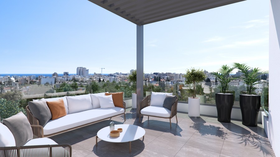 633472-apartment-for-sale-in-livadia_full