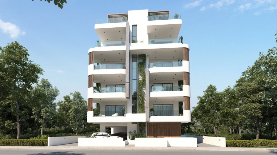 633475-apartment-for-sale-in-livadia_full