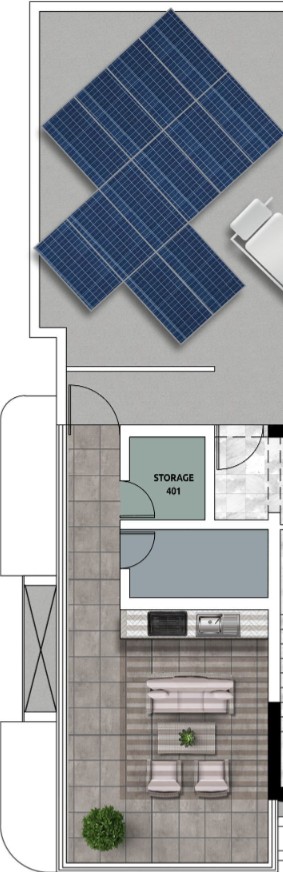 633477-floor-plans_full
