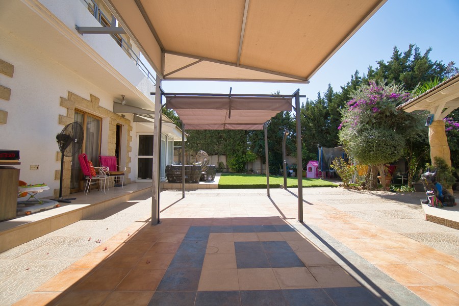 633480-detached-villa-for-sale-in-kato-polemidia_full