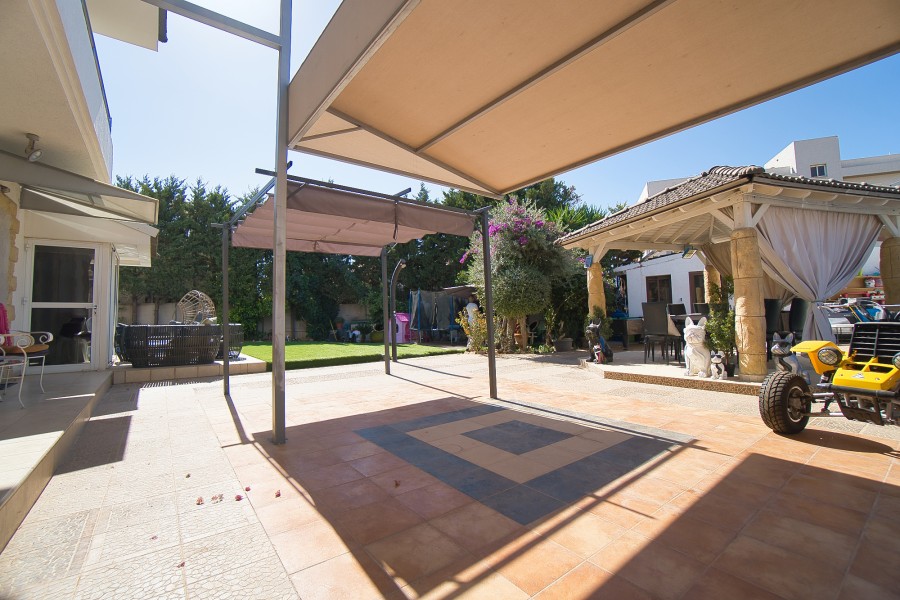 633481-detached-villa-for-sale-in-kato-polemidia_full