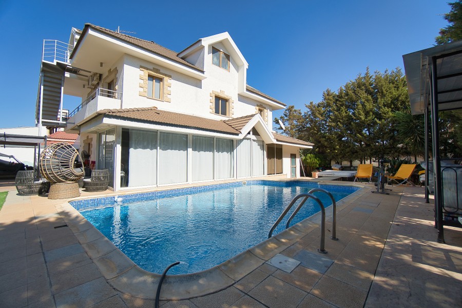 633485-detached-villa-for-sale-in-kato-polemidia_full