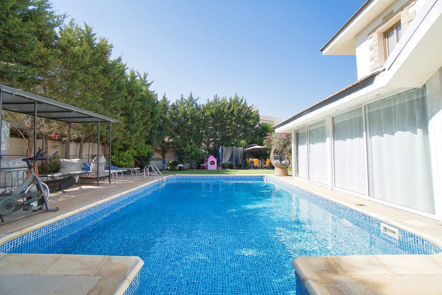 633487-detached-villa-for-sale-in-kato-polemidia_full